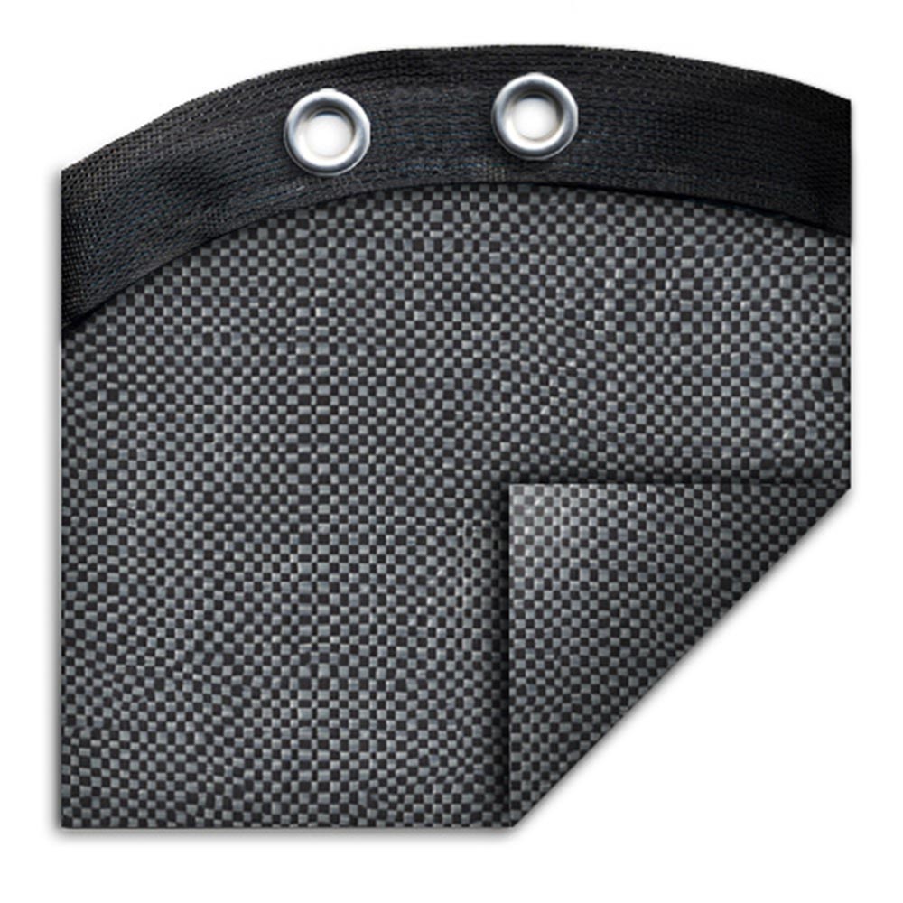 Pool Mate Mesh Winter Cover