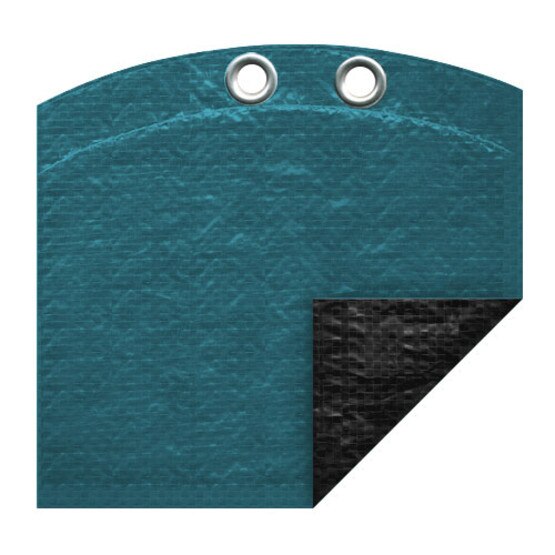 Reviews Shopper Approved