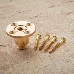 Safety Cover Anchor For Wood Decks Pool Cover Center