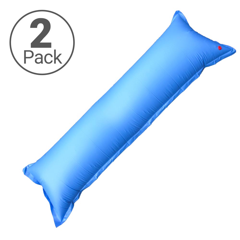 4x15 air discount pillow